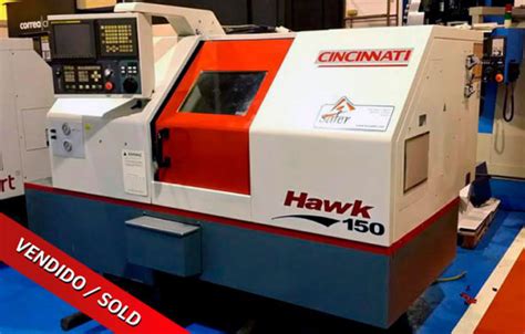 torno cnc hawk2 150|cincinnati hawk 150 cnc manual.